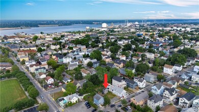 14 Burnside St, Providence, RI 02905 - photo 2