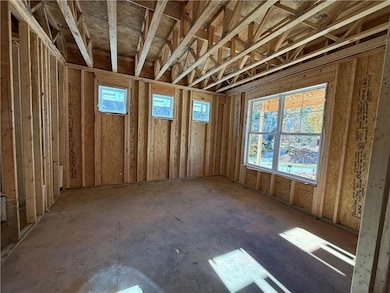 2646 Waters Edge Dr, Gainesville, GA 30504 - photo 4