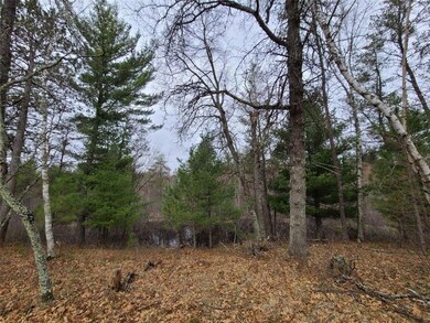 Lot 4 Ashtons Way, Webster, WI 54893 - photo 3