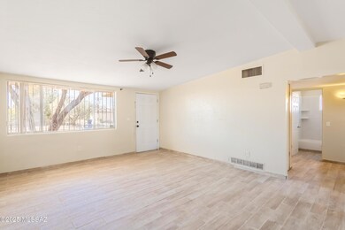 2101 S Farwell Ave, Tucson, AZ 85711 - photo 5