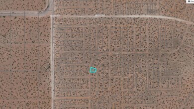 11 Berryville St, El Paso, TX 79928 - photo 3