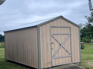 2038 W Trolley Car Ln, Carthage, MO 64836 - photo 3