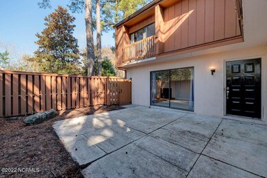 1043BirchCreekEdit-7