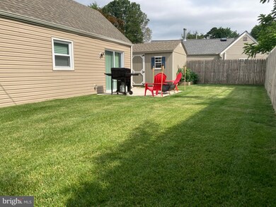 18 Harrow Place, Wilmington, DE 19805 - photo 3