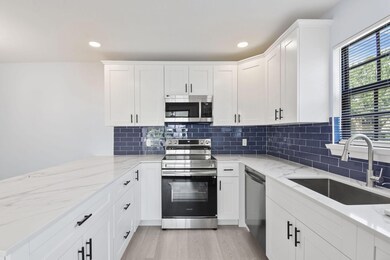 7471 SE Jamestown Terrace unit 1201, Hobe Sound, FL 33455 - photo 5