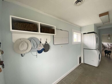 107 Bessette Rd, Fairfax, VT 05454 - photo 6