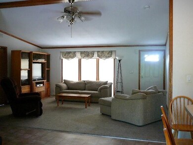 168 N Main St, Potosi, WI 53820 - photo 6