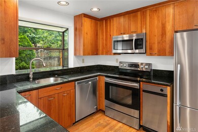 8813 3rd Ave SE, Everett, WA 98208 - photo 7