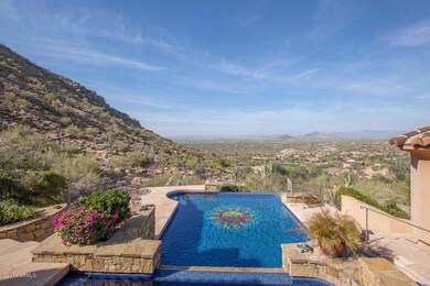 05_pool_view