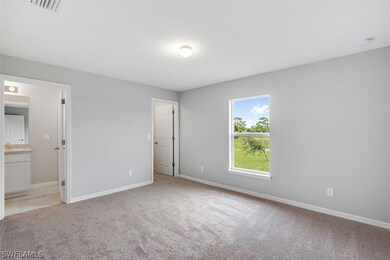 Photos are of completed property, colors and finis