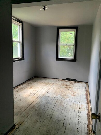 209 Coolidge Ave, Egg Harbor Township, NJ 08234 - photo 7