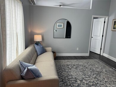 2510 W Main St unit B, Tampa, FL 33607 - photo 7