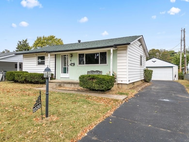 5-web-or-mls-DJI_20250922125633_0182_D-2