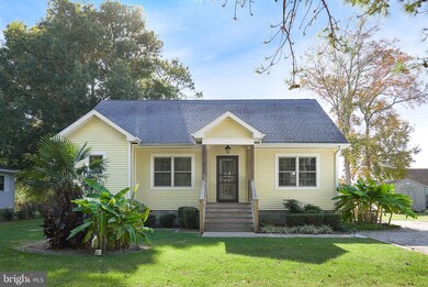 6408 Annamessex Ln, Chincoteague, VA 23336 - photo 2