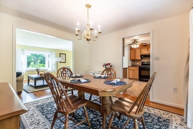 5 Fern Rd, Andover, MA 01810 - photo 6