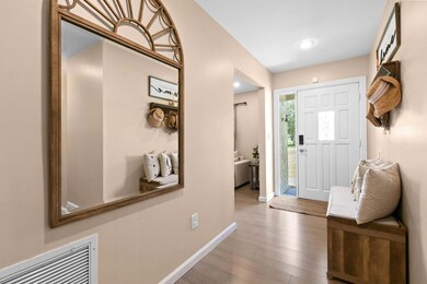 15739 75th Way N, West Palm Beach, FL 33418 - photo 4