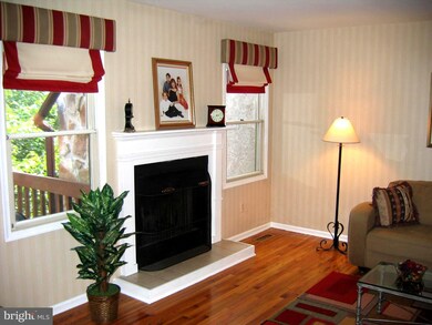 84 Bunker Hill Ct unit 84, Wayne, PA 19087 - photo 7