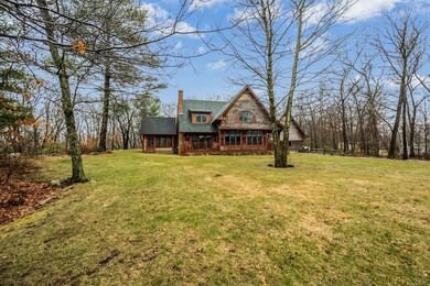 25 Sullivan Blvd, Oxford, MA 01540 - photo 3