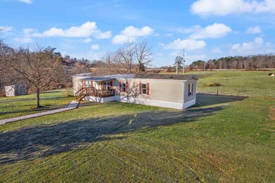 1142 Moores Rd, Tyner, KY 40486 - photo 4