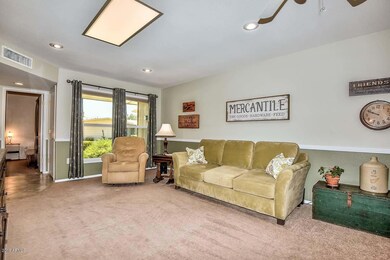 17034 N Pinion Ln, Sun City, AZ 85373 - photo 5