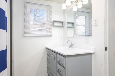 262 S Main St, West Mansfield, OH 43358 - photo 7