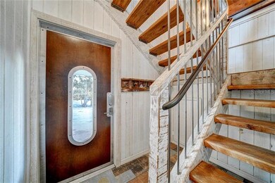 48 80th Terrace, Treasure Island, FL 33706 - photo 5