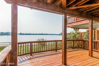 7848 Creek Shore Way, Stoney Beach, MD 21226 - photo 7