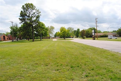 0 Arlington Blvd, Ada, OK 74820 - photo 2
