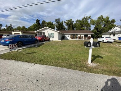 7651 Winged Foot Dr, Fort Myers, FL 33967 - photo 2