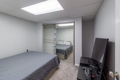 645 Robbins Ave unit 52, Dracut, MA 01826 - photo 7