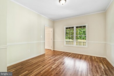 5001 Albrecht Ln, Warrenton, VA 20187 - photo 5