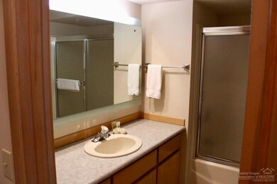 57389 Beaver Dr, Bend, OR 97707 - photo 6