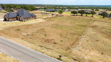 8013 White Dr, Granbury, TX 76049 - photo 6