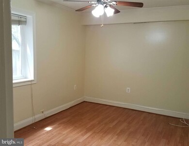 1722 28th St SE unit A-2, Washington, DC 20020 - photo 5