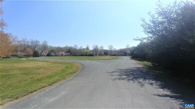 444 Hunters Point, Nellysford, VA 22958 - photo 3