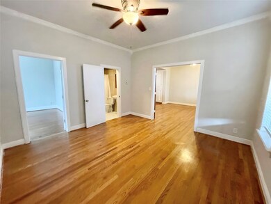 4808 Michaux St unit 1, Houston, TX 77009 - photo 4