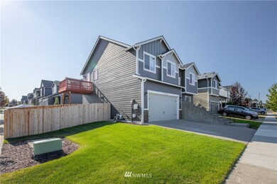 15499 Chad Dr SE, Yelm, WA 98597 - photo 3