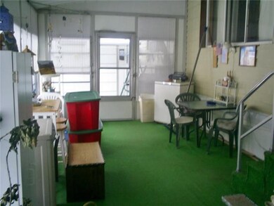 Other Florida Room