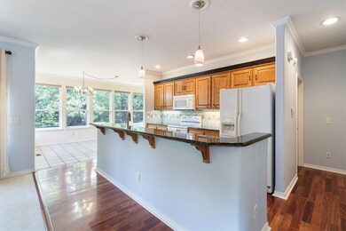 16 Brighton Ln, Bella Vista, AR 72715 - photo 7