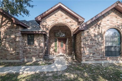 3108 Palm St, Donna, TX 78537 - photo 3
