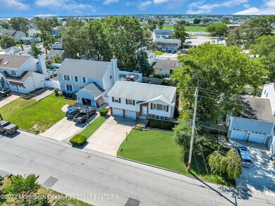 007_dji_0507-1