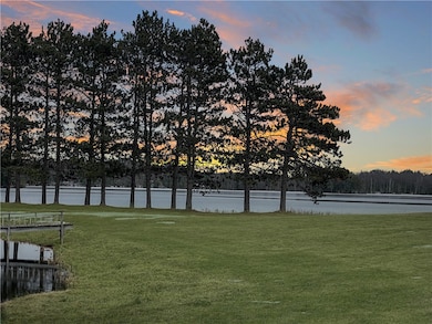 11165 W Elaine Dr unit 3, Hayward, WI 54843 - photo 6