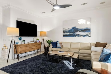 81585 Corte Valdemoro, Indio, CA 92203 - photo 6