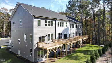 Reid Modern I