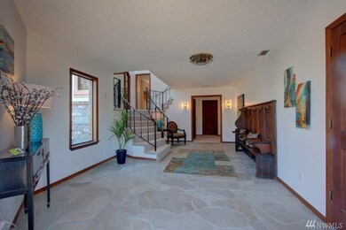 27324 8th Ave S, Des Moines, WA 98198 - photo 4