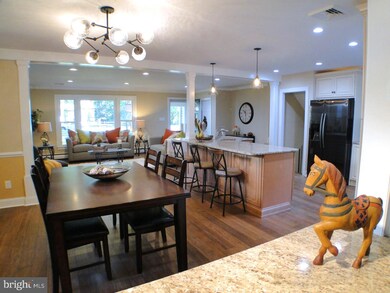 62 Arlington Rd, Devon, PA 19333 - photo 7