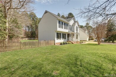 11198 Countryside Ln, Mechanicsville, VA 23116 - photo 3