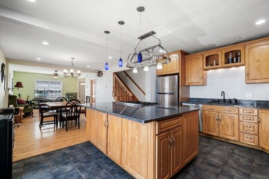 5 Hudson St, Woburn, MA 01801 - photo 7