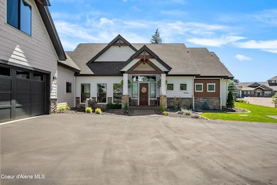 5414 E Firesteed Ct, Coeur D'Alene, ID 83814 - photo 7