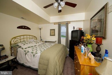 1449 Georgia Ave, Severn, MD 21144 - photo 6